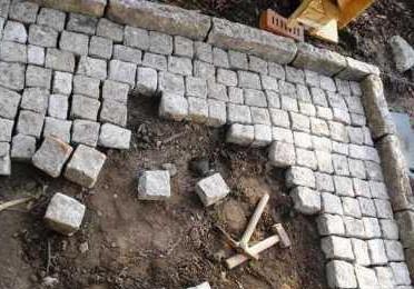 K640_15___Pflaster_Arbeiten__10-1__2.JPG