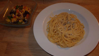 essen141212.jpg