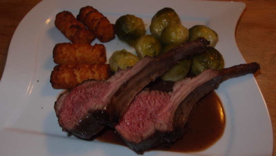 essen151212.jpg