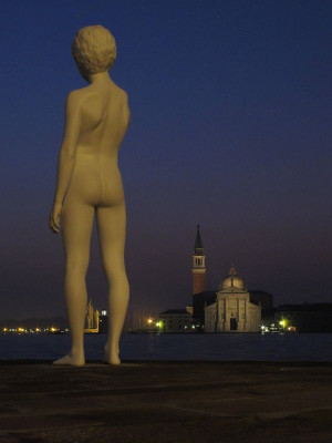 San_Giorgio_Maggiore_fars.jpg
