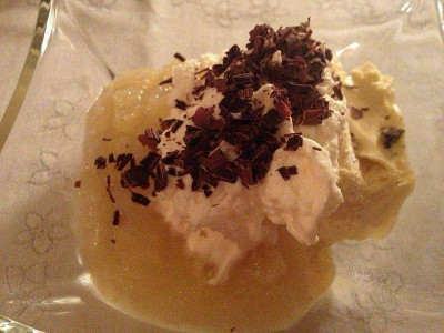 3advenzdessert_zg.jpg