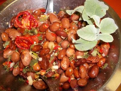 Bohnensalat.jpg
