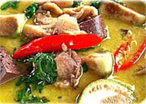 geng_geaw_wan_gai.jpg