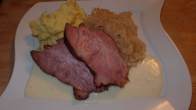 essen171212.jpg