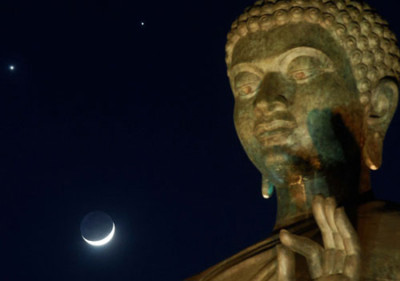 moon.jpg