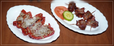 0Tapa0.jpg