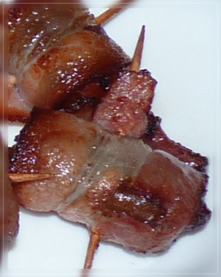 0Tapa2.jpg