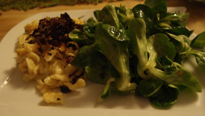 essen181212.jpg