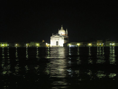 Il_Redentore_Giudecca_fars.jpg