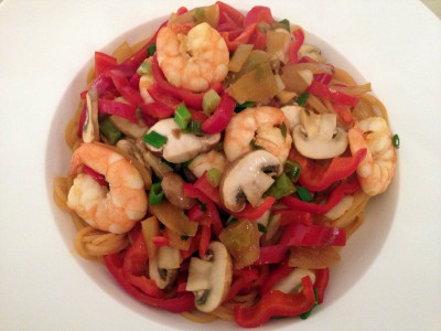 pasta_20121218_zg.jpg
