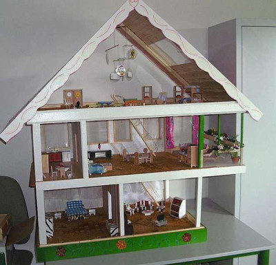 K800_Kopie_von_BILD4530.JPG