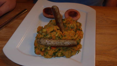 2essen211212.jpg