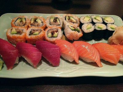 sushi_20121221_zg.jpg