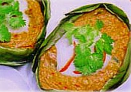 thai_steamed_fish.jpg