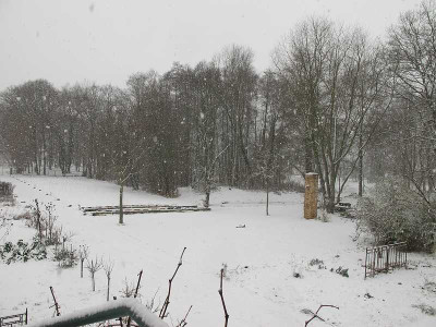 Wetter_22.12.12_ue.jpg