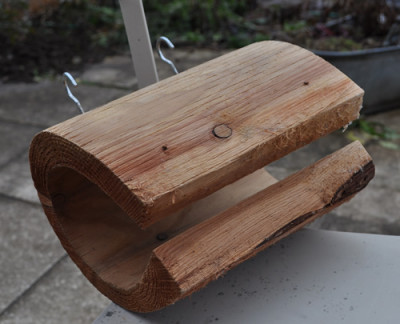 Holz_12__5126.jpg