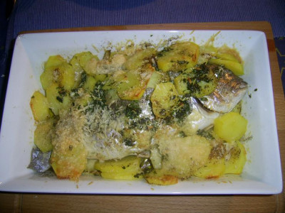 Oratabor.jpg