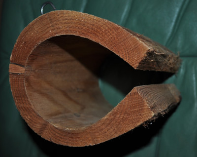 Holz_12__5136.jpg