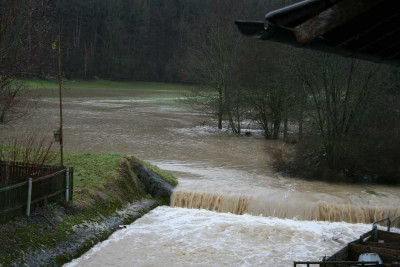 Hochwasser_Dez.0112.jpg