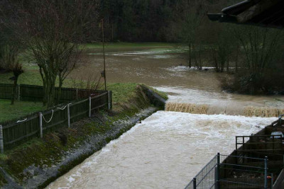 Hochwasser_Dez.0512a.jpg