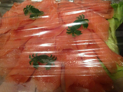 lachs_20121222_zg.jpg