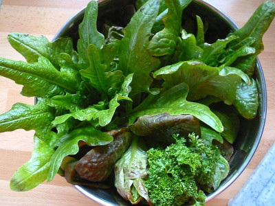 ernte_24.12.12.jpg