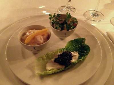 vorspeise_20121224_zg.jpg