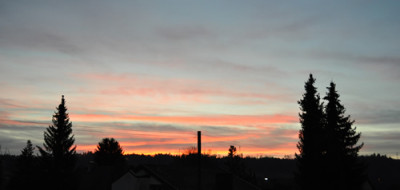 Morgenrot_12__5150.jpg