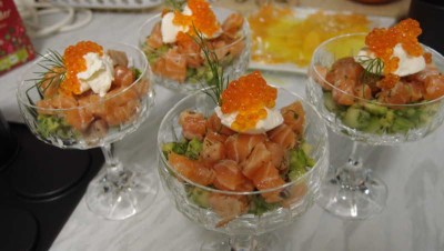 1essen251212.jpg