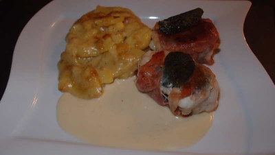 2essen251212.jpg