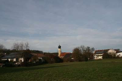 verkleinert-Dez.A_1412.jpg
