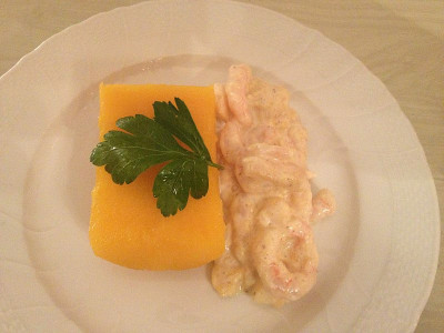 nachtmahl_20121226_zg.jpg