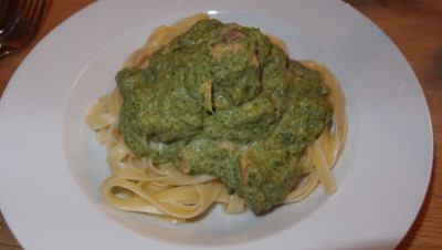 essen271212.jpg
