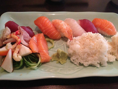 sushi_20121228_zg.jpg