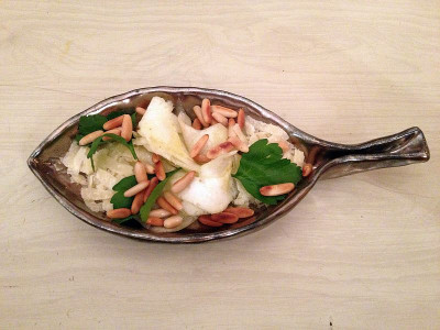 cedrosalat_20121228_zg.jpg