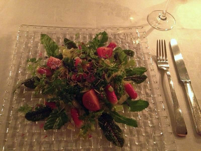 salat_20121229_zg2.jpg