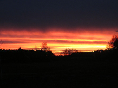 Morgenrot_30.12.12_ue.jpg