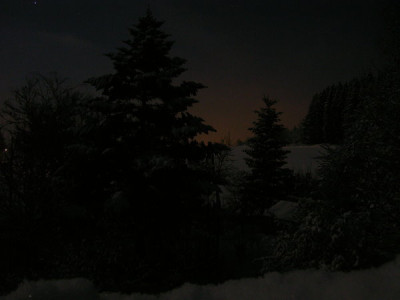 Winternacht.jpg