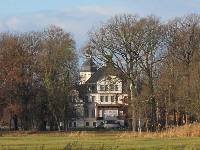 Hagenblick_30.12.12_ue.jpg