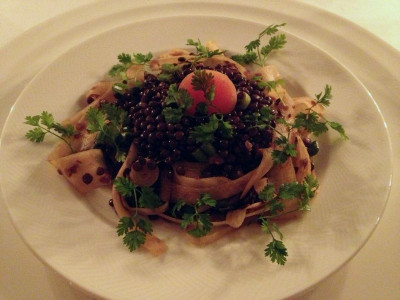 linsensalat_20121230_zg0.jpg