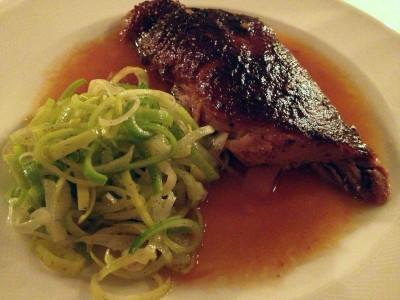 ente-vanillelauch_20121230_zg1.jpg
