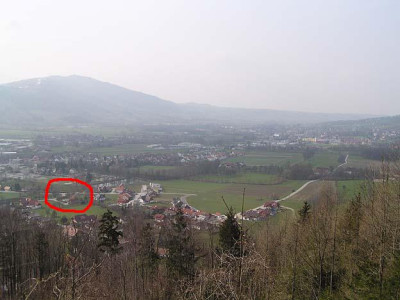 tal_richtung_nordwest.jpg