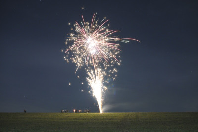 2013-01-01_Sylvesternacht.jpg