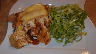 essen010113.jpg