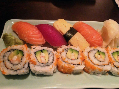 sushi_20130103_zg.jpg