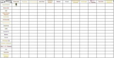 Tabelle13Leer.jpg