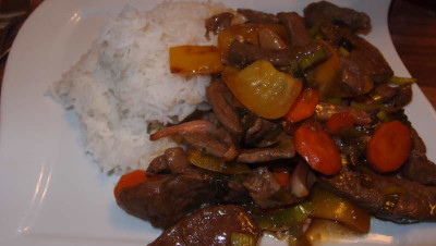 essen020113.jpg
