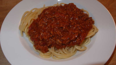essen030113.jpg