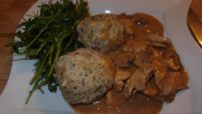 essen040113.jpg