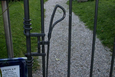 Gartentor0207.jpg